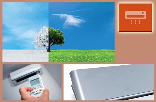 5787702348059dd28dc5f9871956c96c43bb86af 5787702348059dd28dc5f9871956c96c43bb86af