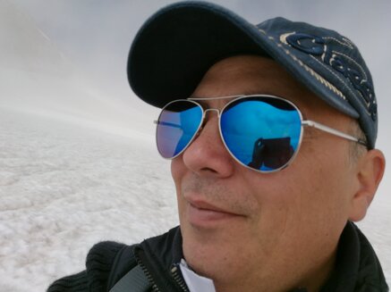 6ba2de97eae481e568089e44738e71bce1b41754