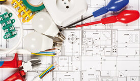 78990c42502d912c31bacd3f3a60afcf1a6806c2 78990c42502d912c31bacd3f3a60afcf1a6806c2