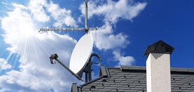 8217a97c6597f581d889fb9c413a533c4f1acfbe 8217a97c6597f581d889fb9c413a533c4f1acfbe