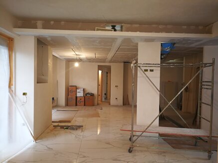 945fcf751d6f9121b6810b7998fb0c2b2335d337