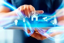 99b9d415c013d775281c21fd64c887ab62fe8a69 99b9d415c013d775281c21fd64c887ab62fe8a69