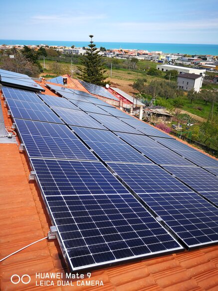 f99771e26ece36a0b75d250457db4a4883bd0de2 f99771e26ece36a0b75d250457db4a4883bd0de2