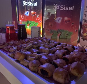 img_2160.jpeg