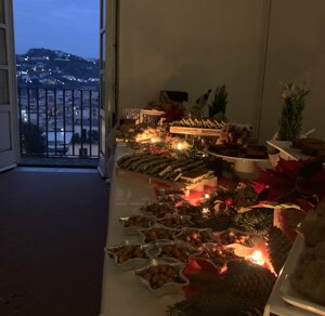 img_4267.jpeg