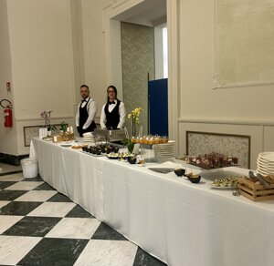 98d81d10-940c-411e-b174-b7309aea1374.jpeg