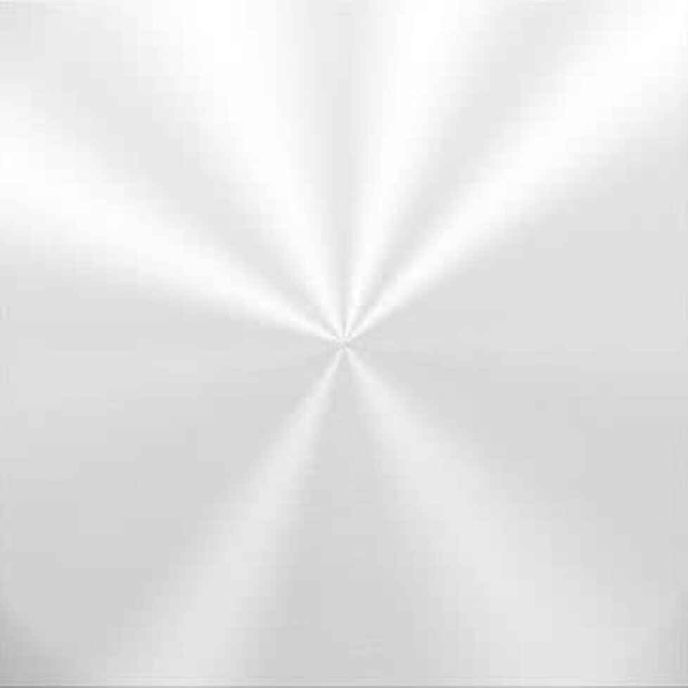 pngtree-silver-metal-background-image_86675.jpeg