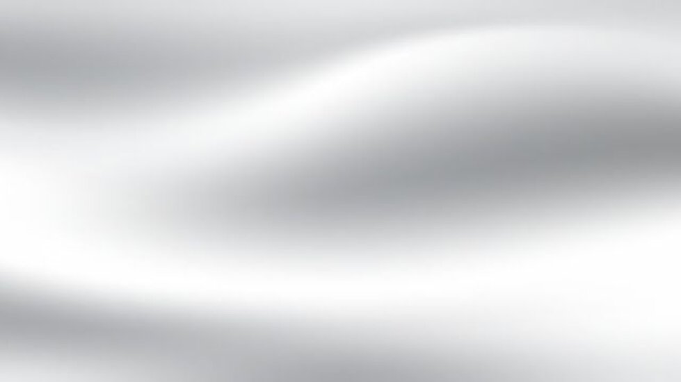 985d14e23899c8b32b5a66b182869e2a.jpeg