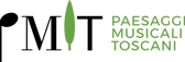 logo_pmt_completo