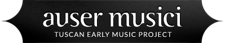 auser musici