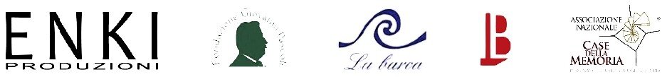 loghi partner.jpeg loghi partner.jpeg