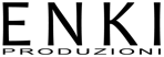 7b727ab8fa4751c2ac603d510680b5922dbe43ff