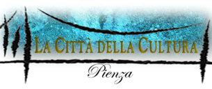la citt� della cultura - copia