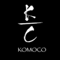 komoco
