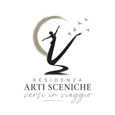 logo versi in viaggio logo versi in viaggio