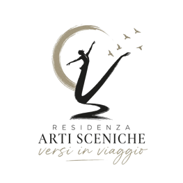 logo versi in viaggio