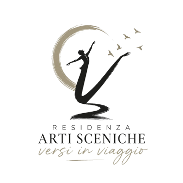 logo versi in viaggio logo versi in viaggio