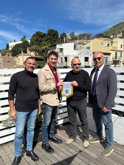 whatsapp image 2026-01-27 at 13.53.51.jpeg