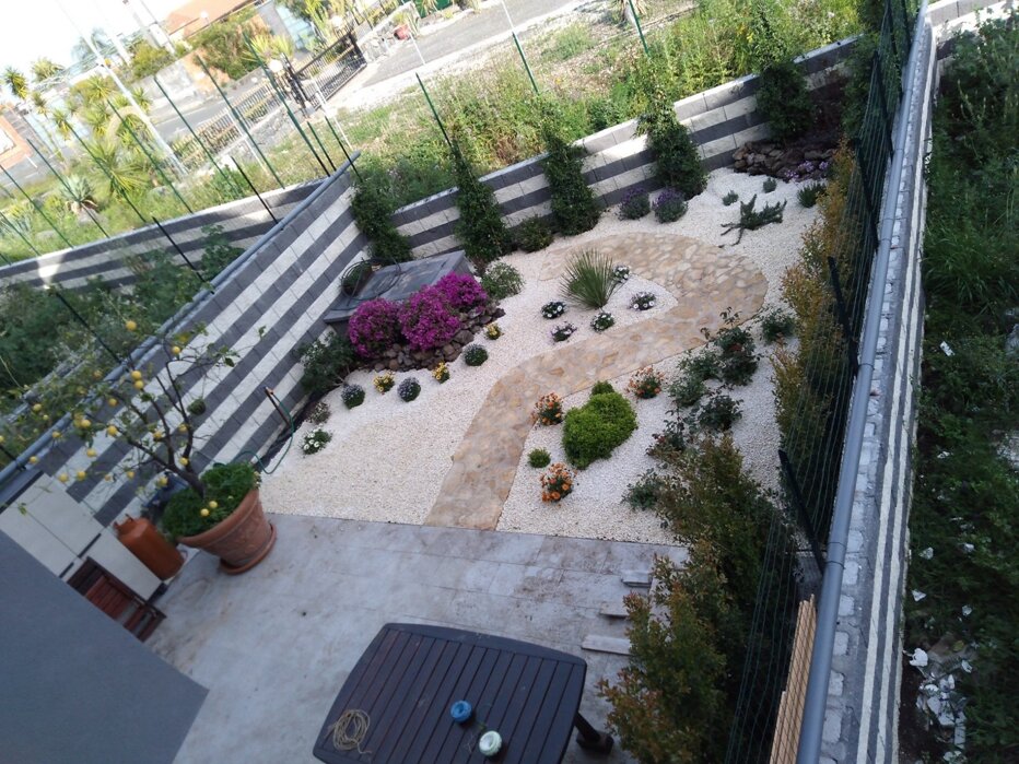 whatsapp image 2026-01-29 at 11.02.53.jpeg