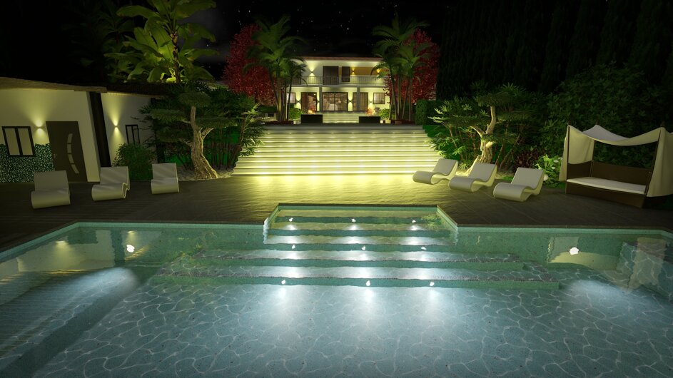 4 1920 alto picer.jpeg