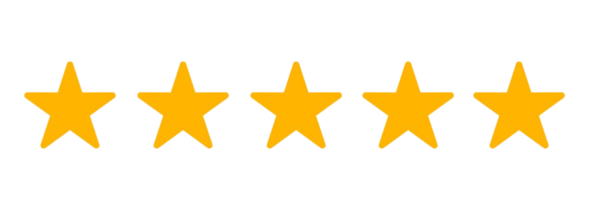 360_f_1709971078_vmiprctwlfvlagwnwvtxgp5wkxqbcacn-removebg-preview