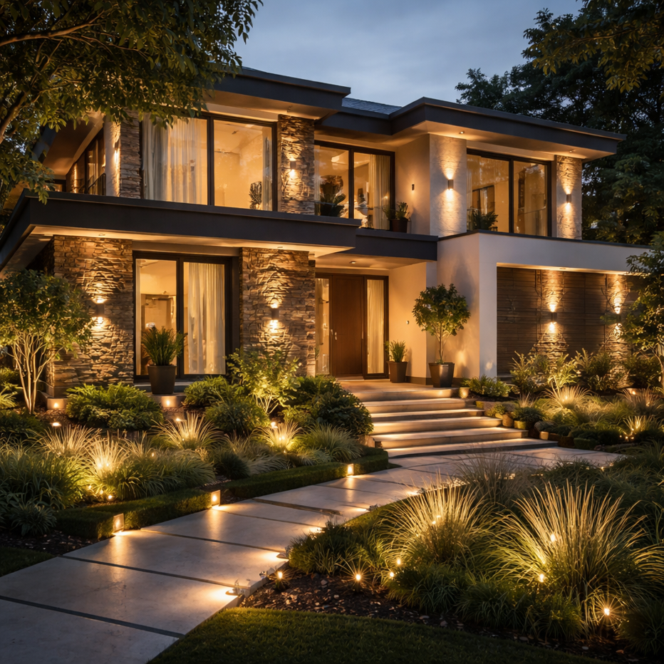 20260130_1213_image generation_simple_compose_01kg79qa8nf8jvxahrd5mz17f2