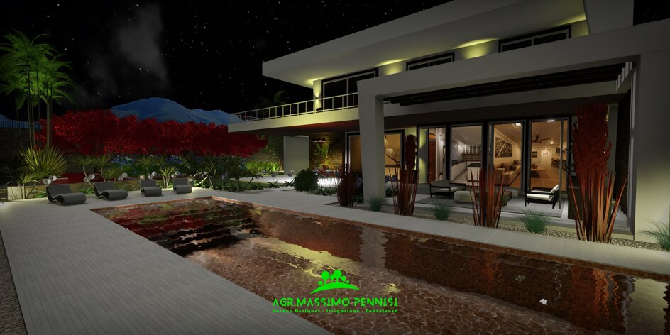 principale notte.jpeg