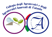 logo agrotecnici di sicilia_tavola disegno 1 copia