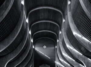 4c74ffdb992eddf881c137f189743140a28f0db1