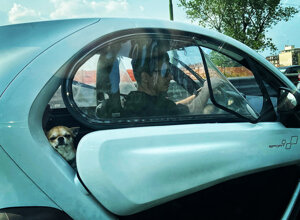 schermata%202023-07-10%20alle%2011.18.39