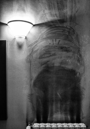 07_ziniemanuela_scratches.jpeg