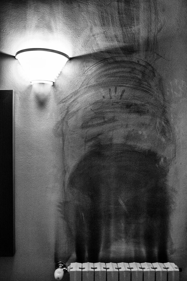 05_ziniemanuela_scratches.jpeg