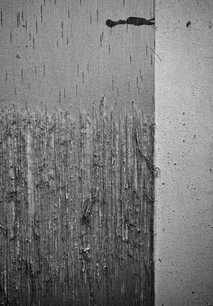 02_ziniemanuela_scratches.jpeg
