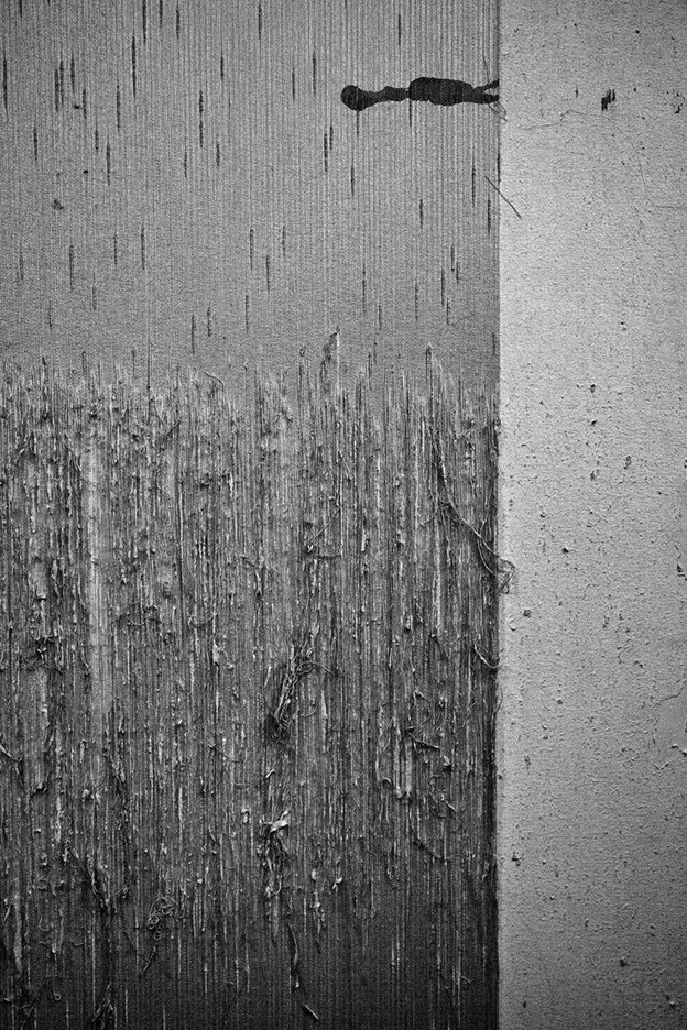 01_ziniemanuela_scratches.jpeg