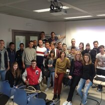 001ffe998071cbb9a594cb7546f6ac2a55e27165