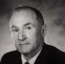 2ac834127bd728ceb1ff9c4afbc4c5af9daca824