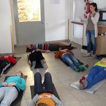 442228aac7ee8212721689fce61c2e001bc2f4a7