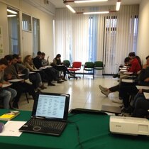 4b5e4ba0b19a287a093b8e7c5d31f0ad477fc8ea