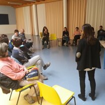 57702359656fe6c50ccd9b99d61725e48c77cda3