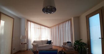 68ae458913a104e10b8bbda581a90c416b7438bb.jpeg 68ae458913a104e10b8bbda581a90c416b7438bb.jpeg