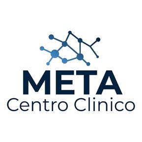 75573060fafc1837add4958d40e9ea5c9999328a