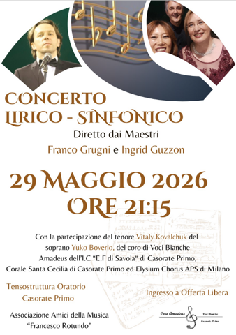 immagine immagine