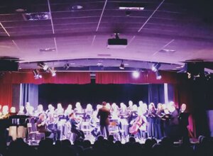 f160ce217375e4496cf1e4d3e6399b0e2209e076