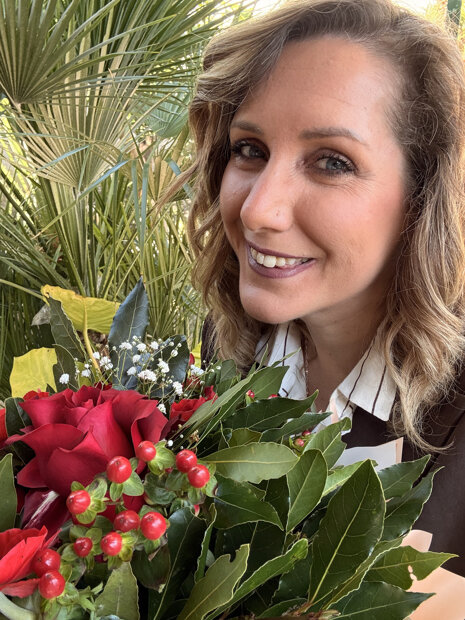 img_8813.jpeg img_8813.jpeg