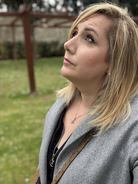 486456414_10234582778101077_6087592901598464912_n.jpeg 486456414_10234582778101077_6087592901598464912_n.jpeg