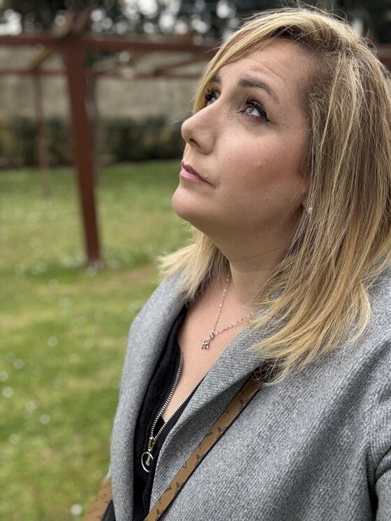 486456414_10234582778101077_6087592901598464912_n.jpeg 486456414_10234582778101077_6087592901598464912_n.jpeg