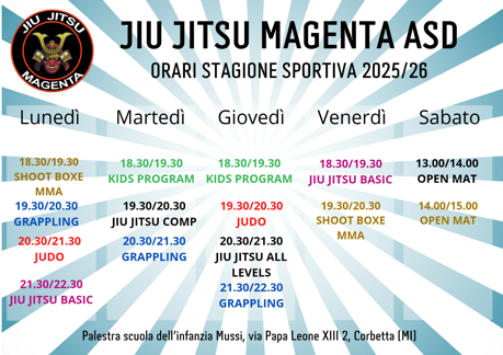 copia di orari 2021_22_20250820_100331_0000