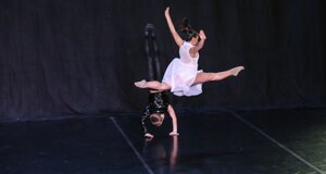 img_6414.jpeg