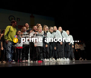 img_3880.jpeg