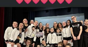 img_6856.jpeg